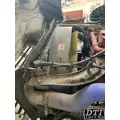 FREIGHTLINER M2 112 Air Conditioner Condenser thumbnail 1