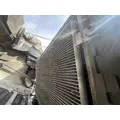 FREIGHTLINER M2 112 Air Conditioner Condenser thumbnail 1