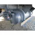 FREIGHTLINER M2 112 Air Drier thumbnail 1