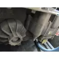 FREIGHTLINER M2 112 Air Drier thumbnail 1