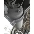 FREIGHTLINER M2 112 Air Tank thumbnail 1