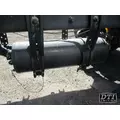 FREIGHTLINER M2 112 Air Tank thumbnail 1