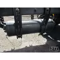 FREIGHTLINER M2 112 Air Tank thumbnail 1