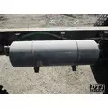 FREIGHTLINER M2 112 Air Tank thumbnail 2