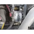 FREIGHTLINER M2 112 Alternator thumbnail 1