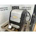 FREIGHTLINER M2 112 Auxillary Power Unit thumbnail 1