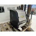FREIGHTLINER M2 112 Auxillary Power Unit thumbnail 2