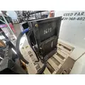 FREIGHTLINER M2 112 Auxillary Power Unit thumbnail 3