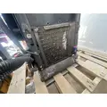 FREIGHTLINER M2 112 Auxillary Power Unit thumbnail 4