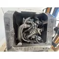 FREIGHTLINER M2 112 Auxillary Power Unit thumbnail 5