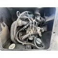 FREIGHTLINER M2 112 Auxillary Power Unit thumbnail 6