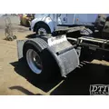 FREIGHTLINER M2 112 Axle Assembly, Rear thumbnail 2