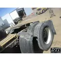 FREIGHTLINER M2 112 Axle Assembly, Rear thumbnail 5