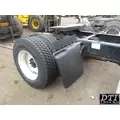 FREIGHTLINER M2 112 Axle Assembly, Rear thumbnail 2