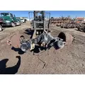 FREIGHTLINER M2 112 Axle Assembly, Rear thumbnail 4