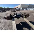 FREIGHTLINER M2 112 Axle Assembly, Rear thumbnail 5
