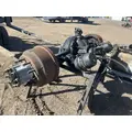 FREIGHTLINER M2 112 Axle Assembly, Rear thumbnail 1