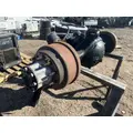 FREIGHTLINER M2 112 Axle Assembly, Rear thumbnail 2