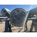 FREIGHTLINER M2 112 Axle Assembly, Rear thumbnail 3
