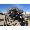 FREIGHTLINER M2 112 Axle Assembly, Rear thumbnail 4