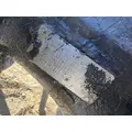 FREIGHTLINER M2 112 Axle Assembly, Rear thumbnail 5