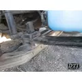 FREIGHTLINER M2 112 Axle Beam (Front) thumbnail 1