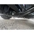 FREIGHTLINER M2 112 Axle Beam (Front) thumbnail 1