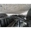 FREIGHTLINER M2 112 Axle Beam (Front) thumbnail 2