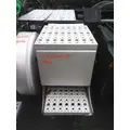 FREIGHTLINER M2 112 BATTERY BOX thumbnail 1