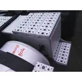 FREIGHTLINER M2 112 BATTERY BOX thumbnail 3