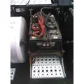 FREIGHTLINER M2 112 BATTERY BOX thumbnail 4