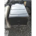 FREIGHTLINER M2 112 BATTERY BOX thumbnail 1