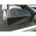 FREIGHTLINER M2 112 BATTERY BOX thumbnail 2