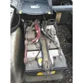 FREIGHTLINER M2 112 BATTERY BOX thumbnail 3