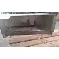 FREIGHTLINER M2 112 BATTERY BOX thumbnail 3