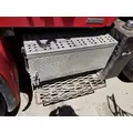 FREIGHTLINER M2 112 BATTERY BOX thumbnail 1