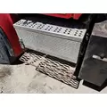 FREIGHTLINER M2 112 BATTERY BOX thumbnail 2