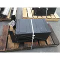 FREIGHTLINER M2 112 BATTERY BOX thumbnail 2