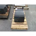 FREIGHTLINER M2 112 BATTERY BOX thumbnail 1