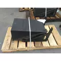 FREIGHTLINER M2 112 BATTERY BOX thumbnail 4