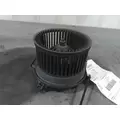 FREIGHTLINER M2 112 BLOWER MOTOR (HVAC) thumbnail 3