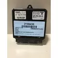 FREIGHTLINER M2 112 BRAKE CONTROL MODULE (ABS) thumbnail 1