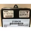 FREIGHTLINER M2 112 BRAKE CONTROL MODULE (ABS) thumbnail 2