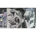 FREIGHTLINER M2 112 BULKHEAD CONTROL MODULE (BHM) thumbnail 1
