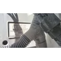 FREIGHTLINER M2 112 BULKHEAD CONTROL MODULE (BHM) thumbnail 2