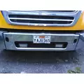 FREIGHTLINER M2 112 BUMPER ASSEMBLY, FRONT thumbnail 1