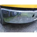 FREIGHTLINER M2 112 BUMPER ASSEMBLY, FRONT thumbnail 3
