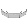 FREIGHTLINER M2 112 BUMPER ASSEMBLY, FRONT thumbnail 1