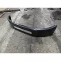FREIGHTLINER M2 112 BUMPER ASSEMBLY, FRONT thumbnail 2