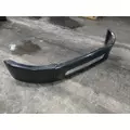 FREIGHTLINER M2 112 BUMPER ASSEMBLY, FRONT thumbnail 3